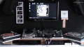 Vreestyle-Dj-booth